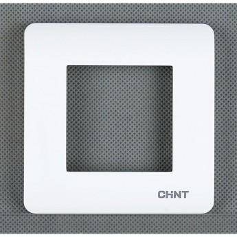 1-местная рамка CHINT