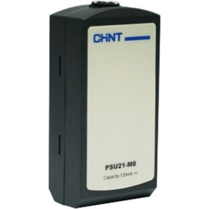 Блок питания CHINT NA8G/NA1 PSU-1 230В AC (R) 263712 Блок питания CHINT NA8G/NA1 PSU-1 230В AC (R) 263712