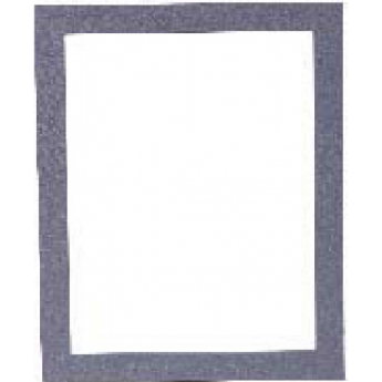 Дверная рама CHINT для NA8G-2500 (выкатного исп.) (R)