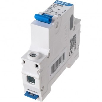 Индикатор положения выключателя в выкатной корзине CHINT для NA1-1000А