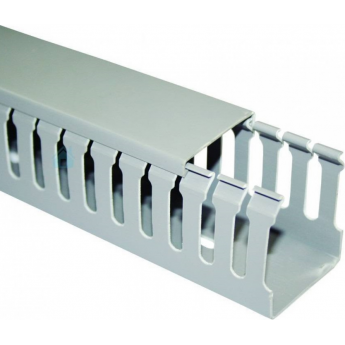 Кабель-канал CHINT 60х40