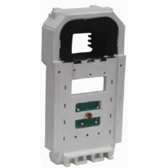 Катушка управления CHINT для контакторов NXC-265-400 AC/DC 220-240В (50Гц) (R) Катушка управления CHINT для контакторов NXC-265-400 AC/DC 220-240В (50Гц) (R)