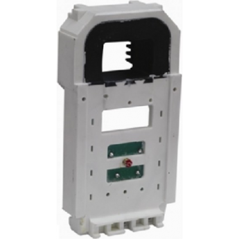 Катушка управления CHINT для NC1-09-18 AC36В 50Гц (R)