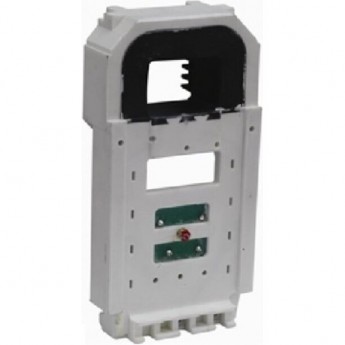 Катушка управления CHINT для NC1-25-32 AC 42В 50/60Гц