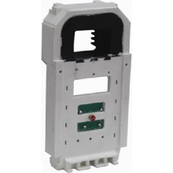 Катушка управления CHINT для NXC-06-22 110AC 50/60Гц (R)