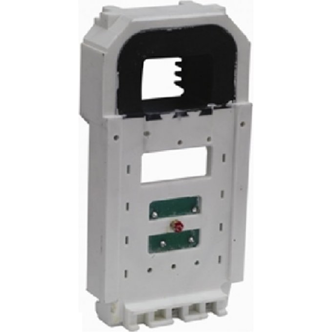 Катушка управления CHINT для NXC-06-22 110AC 50/60Гц (R) 956909 Катушка управления CHINT для NXC-06-22 110AC 50/60Гц (R) 956909