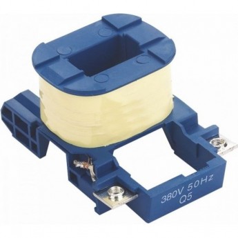 Катушка управления CHINT для NXC-06-22 230AC 50/60Гц (R)