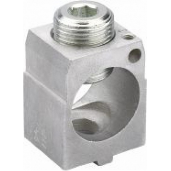 Клеммы CHINT ET22 C1 для 1 кабель 1X150мм², NM8 (S)-250