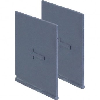 Клеммы CHINT MC25-M8(3) для NM8N-800А cечение проводов 4x240 мм2 (R)