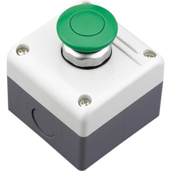 Кнопочный пост CHINT NPH1-1001,1НО (R) Кнопочный пост CHINT NPH1-1001,1НО (R)