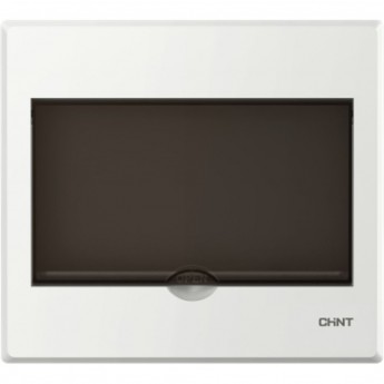 Корпус пластиковый CHINT NEX5-C10900M IP30 9 мод. 1 ряд. навесной (R)