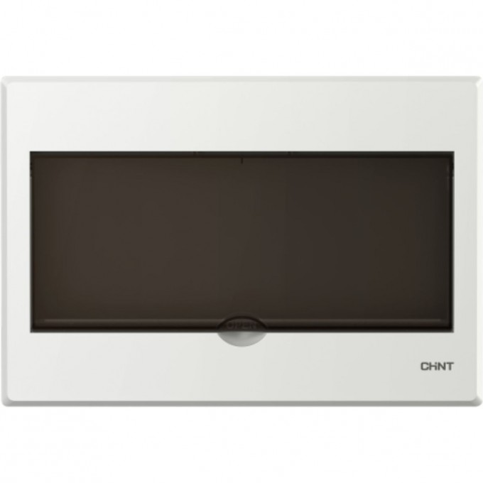Корпус пластиковый CHINT NEX5-C11300 IP30 13 мод. 1 ряд. встраиваемый (R) 301811 Корпус пластиковый CHINT NEX5-C11300 IP30 13 мод. 1 ряд. встраиваемый (R) 301811