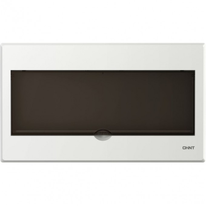 Корпус пластиковый CHINT NEX5-C11600 IP30 16 мод. 1 ряд. встраиваемый (R) 301810 Корпус пластиковый CHINT NEX5-C11600 IP30 16 мод. 1 ряд. встраиваемый (R) 301810