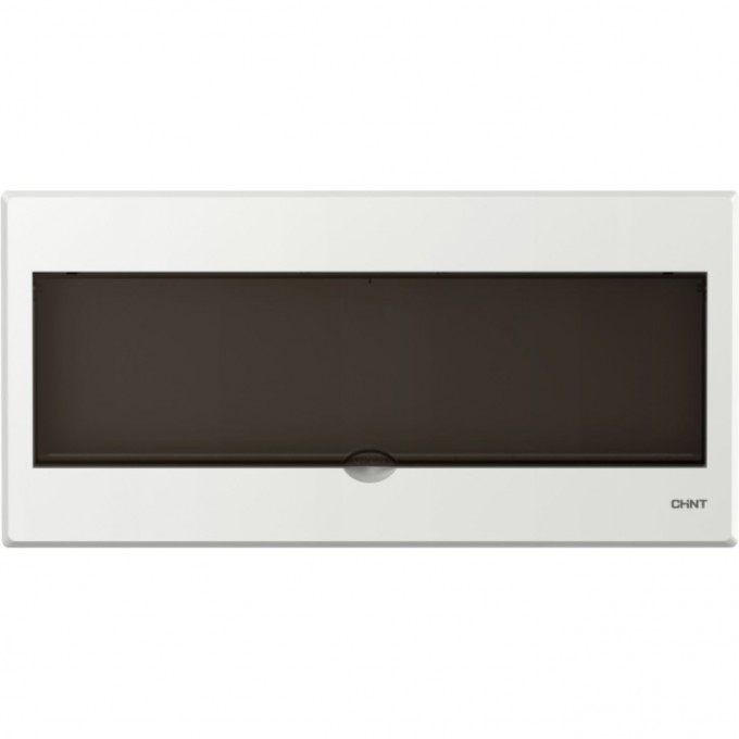 Корпус пластиковый CHINT NEX5-C12000 IP30 20 мод. 1 ряд. встраиваемый (R) 301809 Корпус пластиковый CHINT NEX5-C12000 IP30 20 мод. 1 ряд. встраиваемый (R) 301809