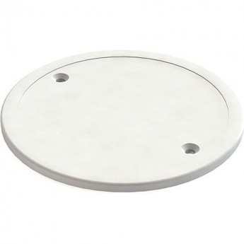 Крышка CHINT для установочных коробок D65мм