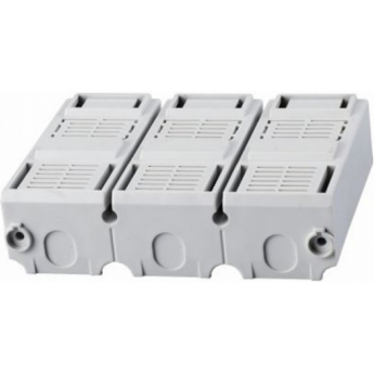 Малые защитные крышки выводов CHINT TCВ24-M8 для NM8N-800 4P (R)