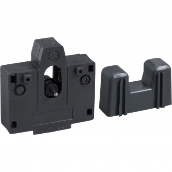 Механическая блокировка CHINT для NM1-250/3P