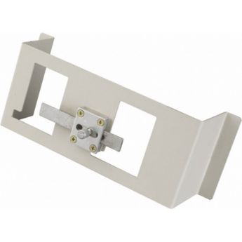 Механическая блокировка CHINT для NM8(S) -250/3P