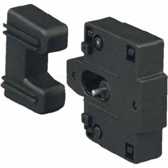 Механическая блокировка CHINT для NXC-75-100 (R)