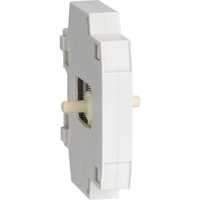 Механическая блокировка CHINT NCL8-B для NC8 40-100 665941 Механическая блокировка CHINT NCL8-B для NC8 40-100 665941