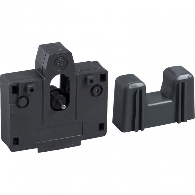Механическая блокировка CHINT NCL8-C для NXC-265-630 (R) 781936 Механическая блокировка CHINT NCL8-C для NXC-265-630 (R) 781936