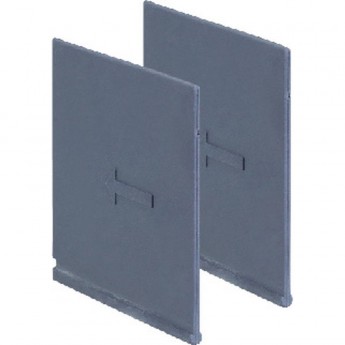 Межфазная перегородка CHINT PHS22-M8 для NM8N-250 3P (R)