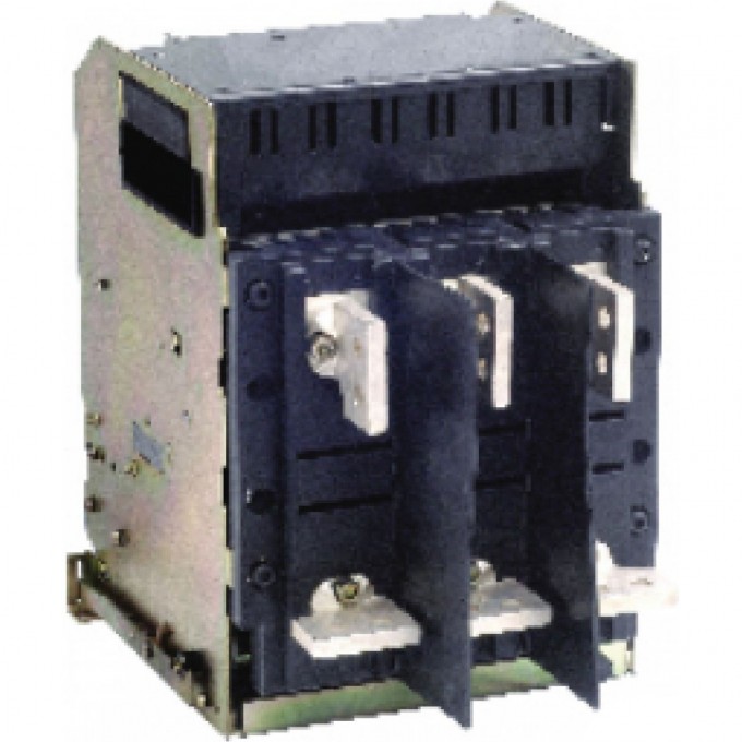 Межфазные перегородки CHINT для NA8G-2500/3200 (3P, выкатного исп.) (R) 111721 Межфазные перегородки CHINT для NA8G-2500/3200 (3P, выкатного исп.) (R) 111721