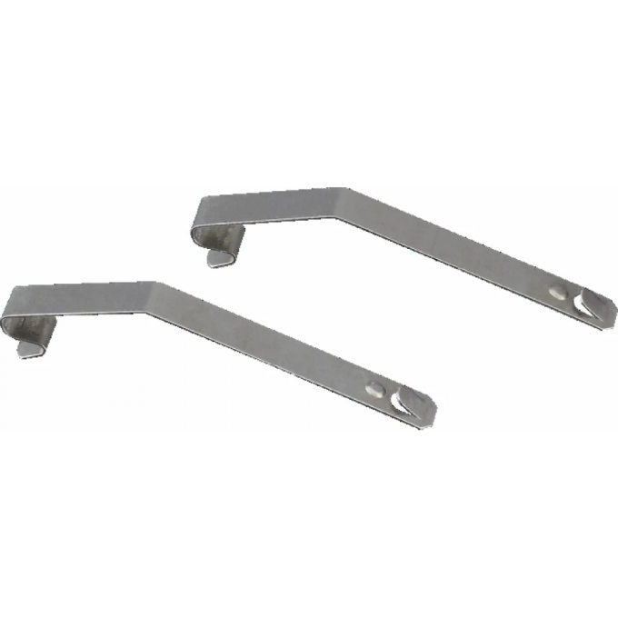 Монтажный кронштейн CHINT NVF7 513140