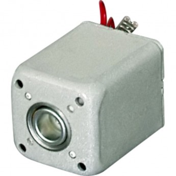 Независимый расцепитель CHINT DC110В для NA1-2000-6300 (R)