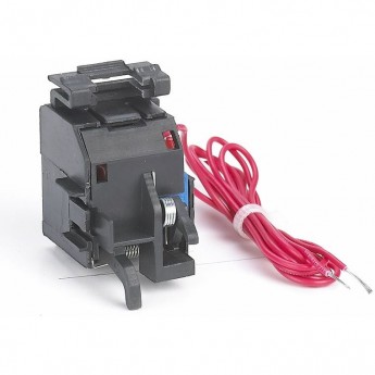 Независимый расцепитель CHINT SHT-M3 A1 R для NXM(LE)-320(250) AC230В (правый) (R