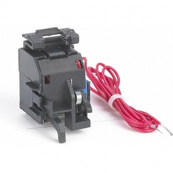 Независимый расцепитель CHINT SHT-M5 A1 R для NXM-800 AC230В (правый) (R)