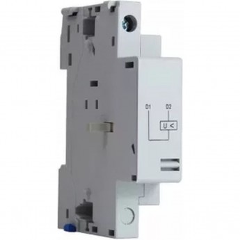 Расцепитель минимального напряжения CHINT NS2-UВ110 (R)