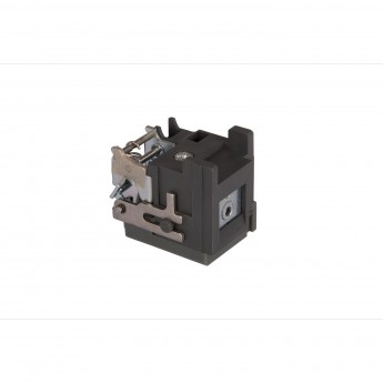 Расцепитель минимального напряжения CHINT UVT24-M8 AC48В для NM8N-800 (R)