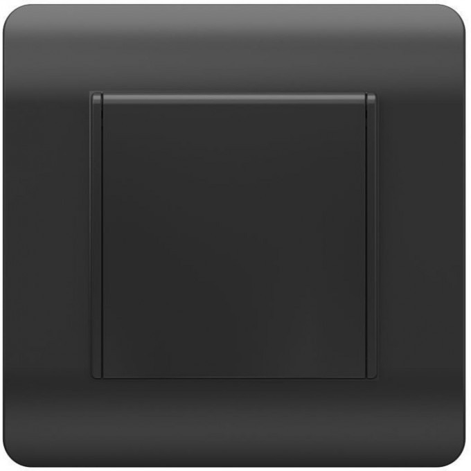 Розетка с/з со шторками с крышкой CHINT NEW3-E, 16А, IP44, черный 431500 Розетка с/з со шторками с крышкой CHINT NEW3-E, 16А, IP44, черный 431500
