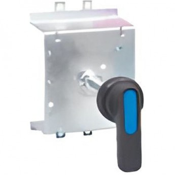 Ручной поворотный привод CHINT ERH-M6 для NXM(S)-1000