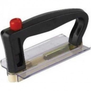 Рукоятка для съема плавкой вставки CHINT серии RT36 (R)