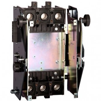 Шасси для выкатного исполнения CHINT DOB22F-M8 (перед. присоед.) для TM 3P NM8N-250 (R)