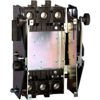 Шасси для выкатного исполнения CHINT DOB24F-M8 (перед. присоед.) для 4P NM8N-800 (R)