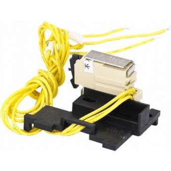 Сигнальный контакт CHINT для NM1-800 (левый) Сигнальный контакт CHINT для NM1-800 (левый)