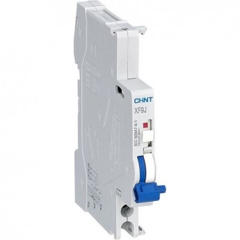 Сигнальный контакт CHINT XF9J для NB1 (R)