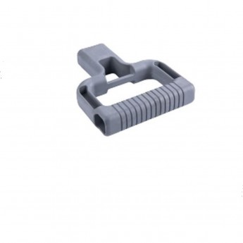 Удлиненная рукоятка CHINT LHD25-M8 для NM8N(SD)-1600 (R)