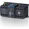 Устройство автоматического ввода резерва CHINT NXZB-63H/4CT RS-485 25A D25 (R) 171635