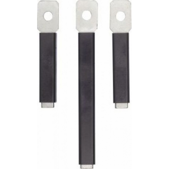 Внешние выводы CHINT FCP22-M8 для переднего присоединения NM8N-250 3P (R) (6 шт) 269708 Внешние выводы CHINT FCP22-M8 для переднего присоединения NM8N-250 3P (R) (6 шт) 269708