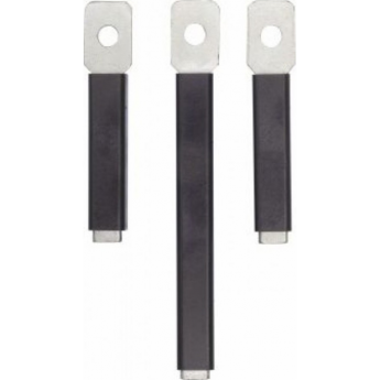 Внешние выводы CHINT FCP23-M8 для переднего присоединения NM8N-400/630 4P (R) (8 шт)