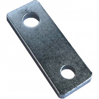 Внешний вывод для переднего присоединения CHINT NXM-1000 (6шт)