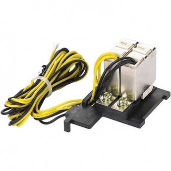 Вспомогательный и сигнальный контакт CHINT для NM1-630 Вспомогательный и сигнальный контакт CHINT для NM1-630