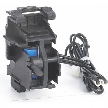 Вспомогательный контакт CHINT AX-M5 R LE для NXM-1000 /NXMLE-800 (правый)