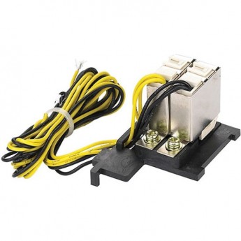 Вспомогательный контакт CHINT для NM1-630 (левый) Вспомогательный контакт CHINT для NM1-630 (левый)