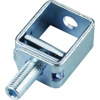 Зажимы CHINT CT13 для NM8-125 Зажимы CHINT CT13 для NM8-125