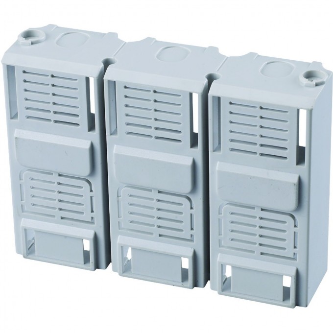 Защитная панель CHINT для NA1-3200-6300 IP54 (R) 264742 Защитная панель CHINT для NA1-3200-6300 IP54 (R) 264742